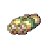 event thumbnail