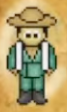 event thumbnail