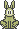 guide thumbnail