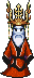 guide thumbnail