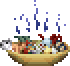 guide thumbnail