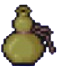 guide thumbnail