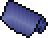guide thumbnail