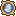 guide thumbnail