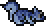 guide thumbnail