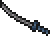 guide thumbnail