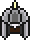 guide thumbnail