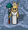 guild icon