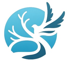 guild icon