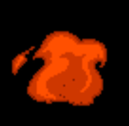 guild icon