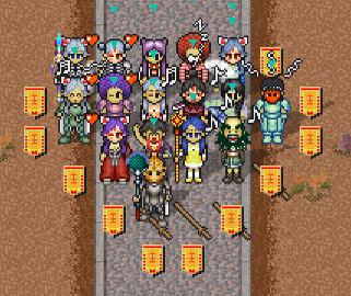 guild icon