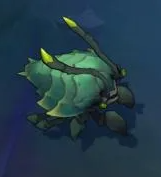guild icon