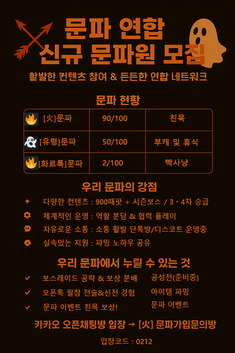 guild icon