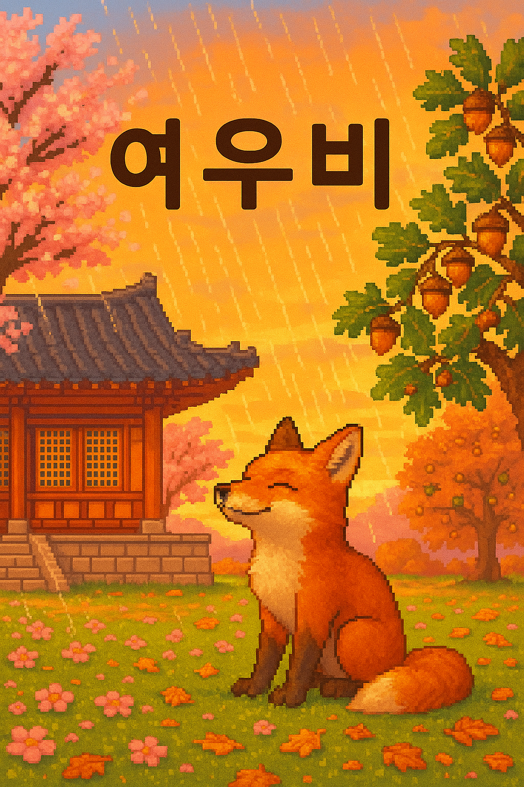 guild icon