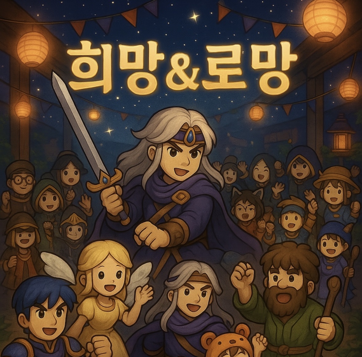 guild icon