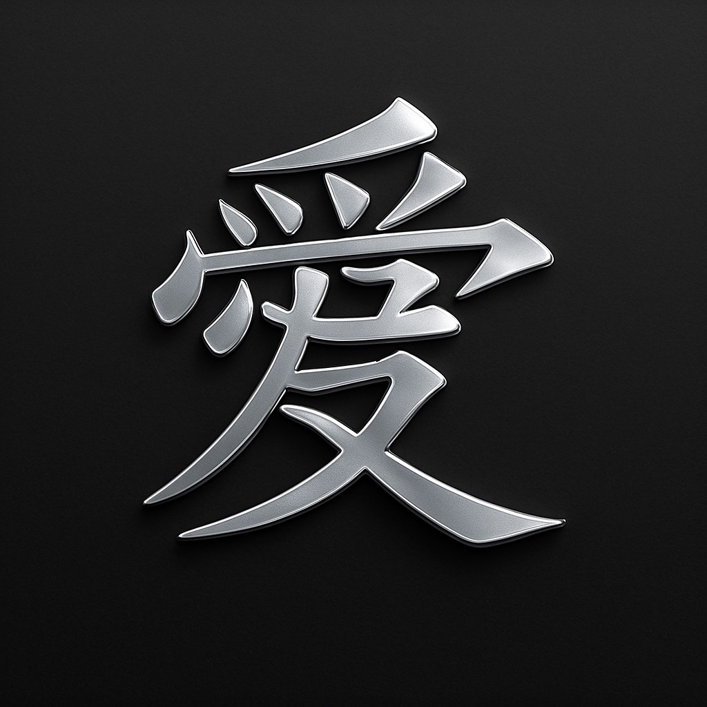 guild icon