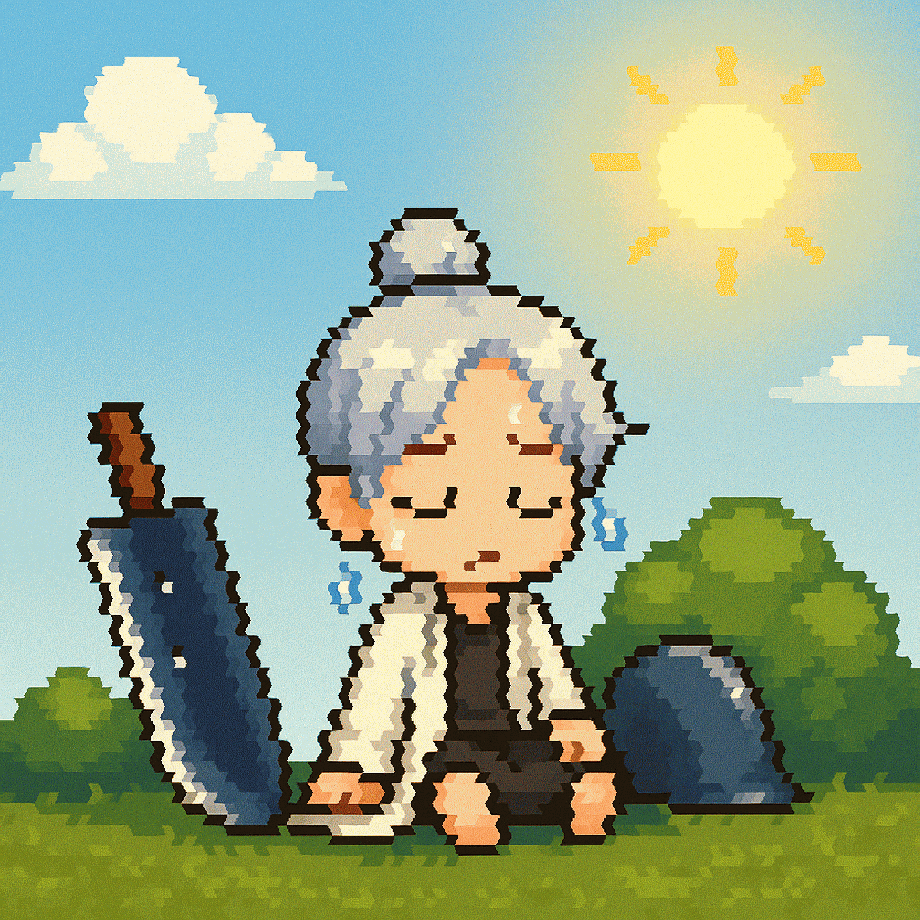 guild icon