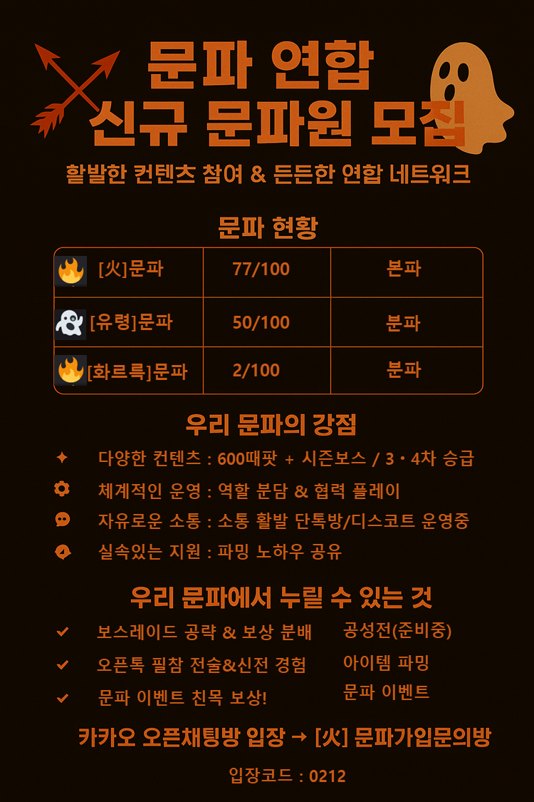guild icon