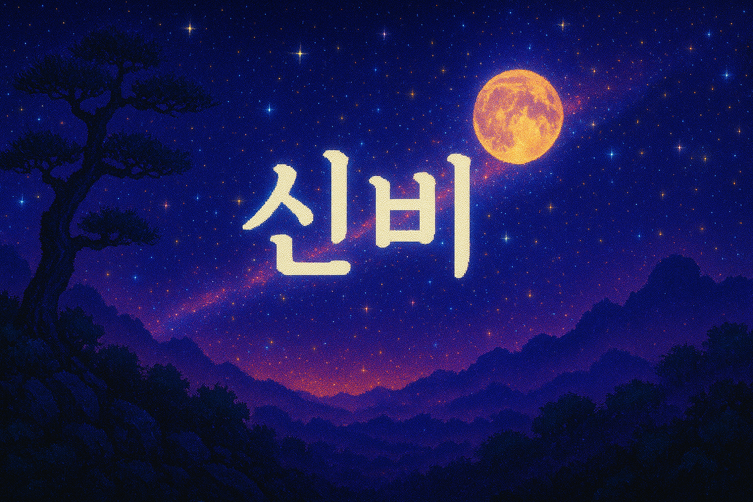guild icon