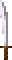 [꾸밈]안시도