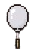 [꾸밈]풍선